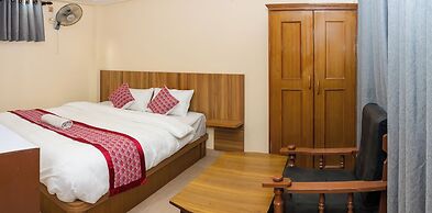 Rightway Hotel & Restaurant