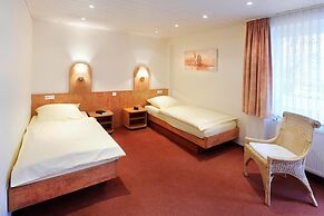 Hotel Herzog