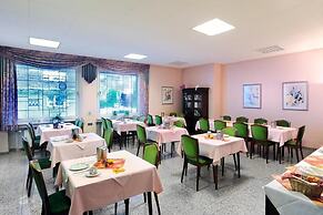 Hotel Herzog