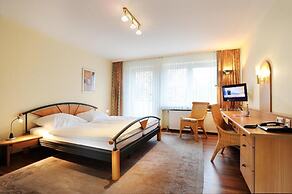 Hotel Herzog