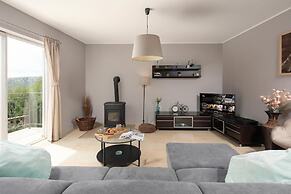 Villa Anna With Private Pool And Garden