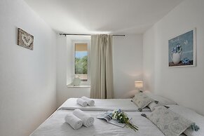 Villa Anna With Private Pool And Garden