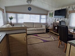 Lovely North Devon Holiday Home