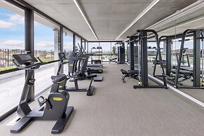 lyf Bondi Junction Sydney