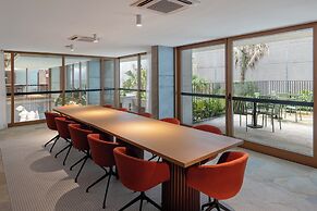 lyf Bondi Junction Sydney