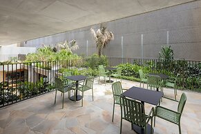 lyf Bondi Junction Sydney