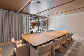 lyf Bondi Junction Sydney