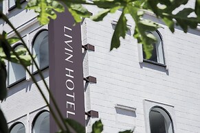 LIVIN Hotel