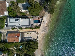 Villa Pinea