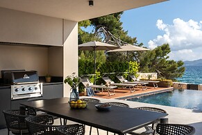 Villa Pinea