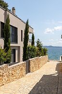 Villa Pinea