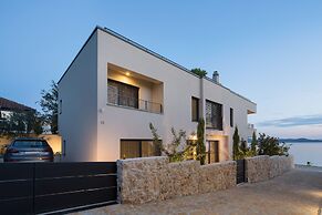 Villa Pinea