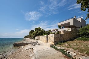 Villa Pinea