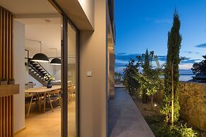 Villa Pinea