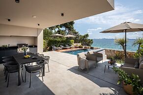Villa Pinea