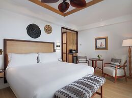 Gran Hotel Taoro