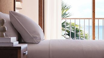 Gran Hotel Taoro