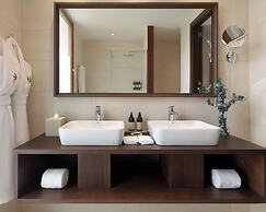 Gran Hotel Taoro