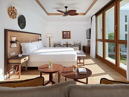 Gran Hotel Taoro