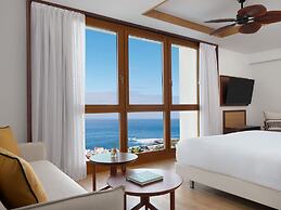 Gran Hotel Taoro