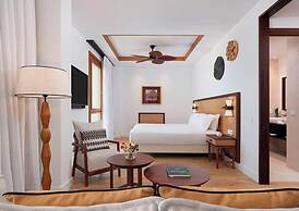 Gran Hotel Taoro