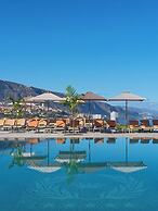 Gran Hotel Taoro