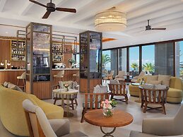 Gran Hotel Taoro