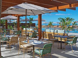 Gran Hotel Taoro