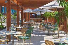 Gran Hotel Taoro