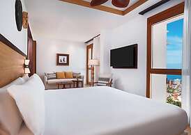 Gran Hotel Taoro