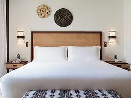 Gran Hotel Taoro