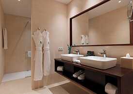 Gran Hotel Taoro
