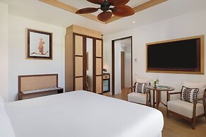 Gran Hotel Taoro