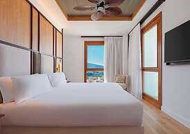 Gran Hotel Taoro