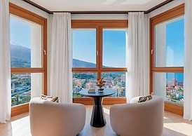 Gran Hotel Taoro