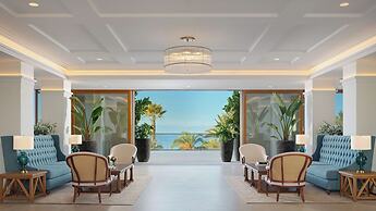 Gran Hotel Taoro