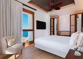 Gran Hotel Taoro