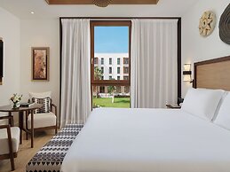 Gran Hotel Taoro