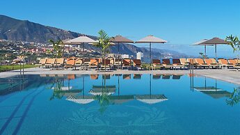 Gran Hotel Taoro