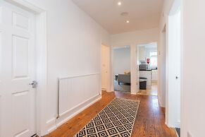 Gertrude House