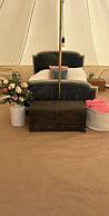 Little Lodge Glamping