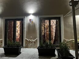 B&B Domus Joannina