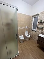 B&B Domus Joannina