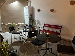 B&B Domus Joannina
