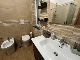 B&B Domus Joannina
