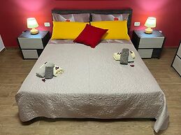 B&B Domus Joannina