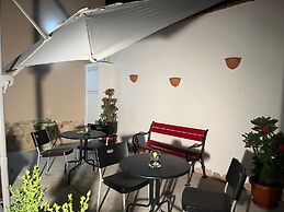 B&B Domus Joannina