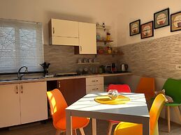 B&B Domus Joannina