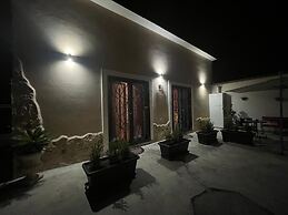 B&B Domus Joannina