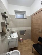 B&B Domus Joannina
